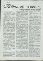 giornale/CFI0358797/1916/n. 004/6